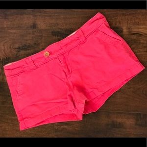 OP Pink Size 17 Shorts!!💖